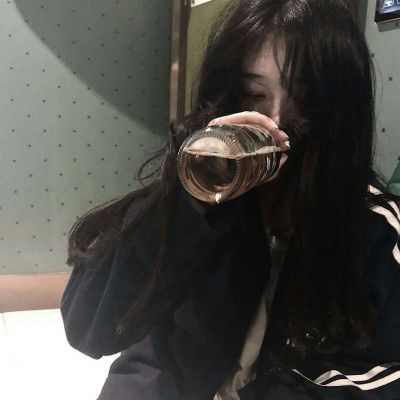 BET体育365投注官网手机app下载