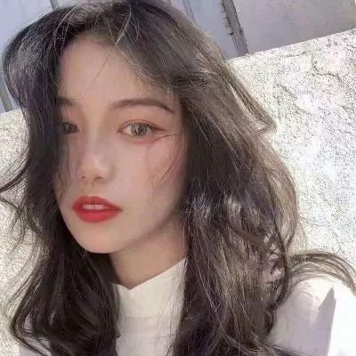 bat365在线唯一官网登录