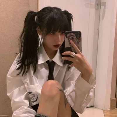 澳门精准正版资料大全手机app下载