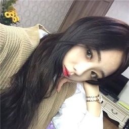 体育投注网址365