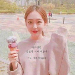 澳门·威斯尼斯wns888入口手机app下载