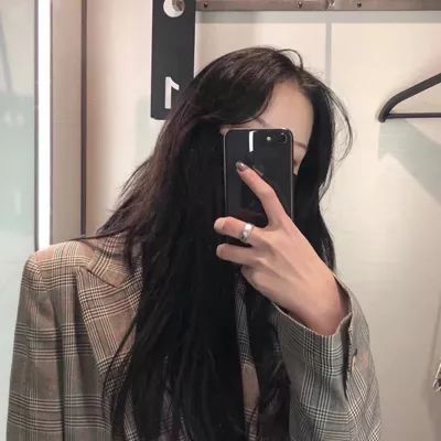 竞彩足球app官网下载