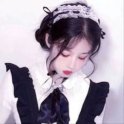 皇冠综合体育官方app下载