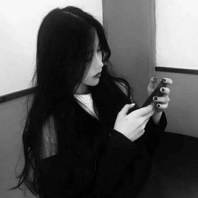 星空app官方版下载手机版截图