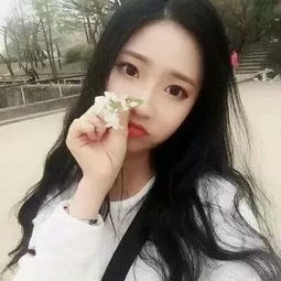 皇冠APP官方版下载安装下载手机版