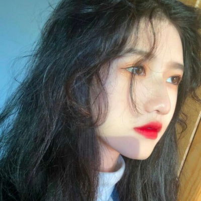 华体会登录app下载