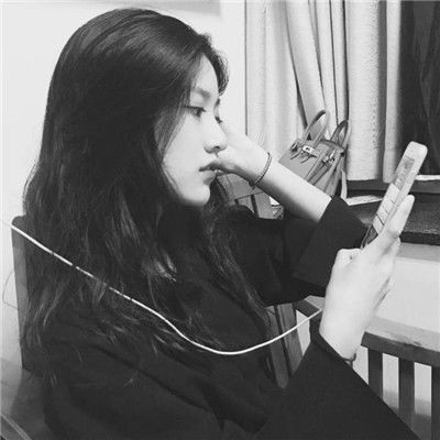 LDSports乐动体育