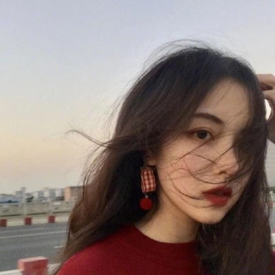 澳门·威斯尼斯wns888入口