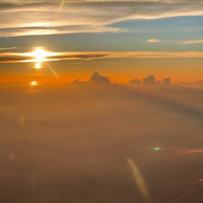 天博tb·综合体育