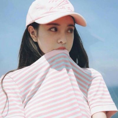 皇冠体育下载地址