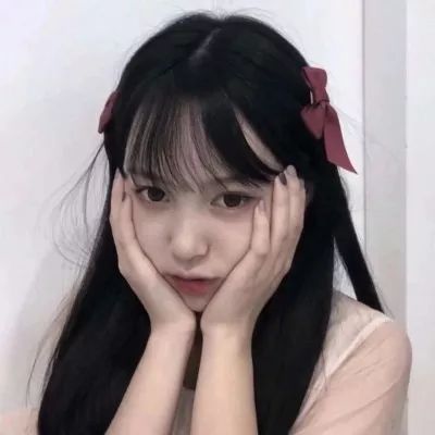 星空体育官方网站