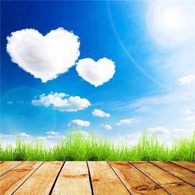 博鱼·体育中国入口下载手机版