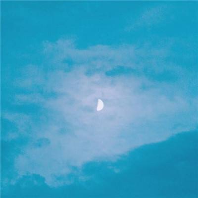 双赢彩票官方下载