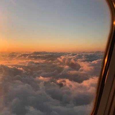 bat365官方网页版