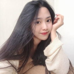 竞彩足球app手机app下载