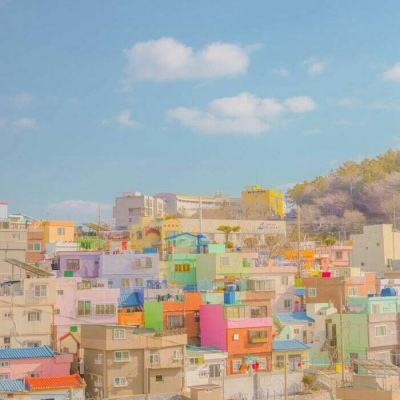 爱游戏下载安装