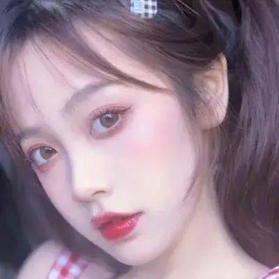 欧宝江南官方下载截图