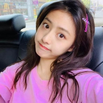 皇冠体育app下载