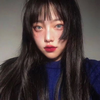 江南app下载平台