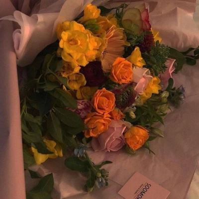 万博ManBetX登录网页版app下载