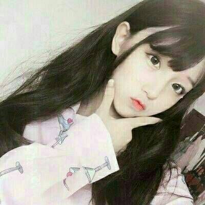 爱游戏全站手机app下载