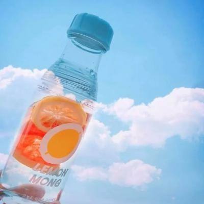 幸运彩票手机app下载