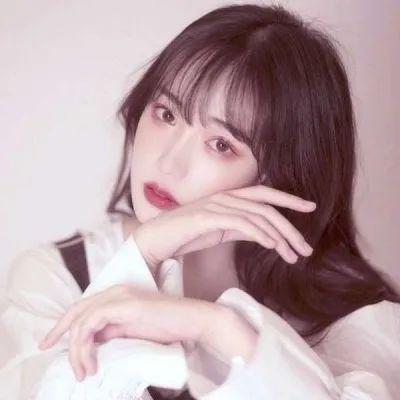 环球体育app最新版下载