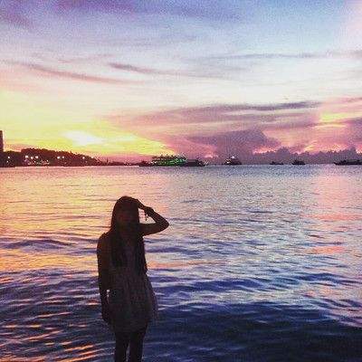 LOL外围官网下载手机版