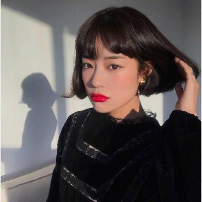 完美电竞平台下载手机版