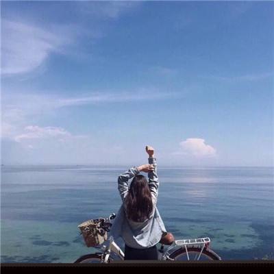 华体会体育app下载