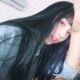 贝博app体育下载安装8499