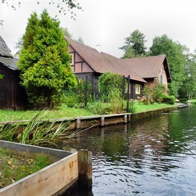 快三彩票app平台官方下载