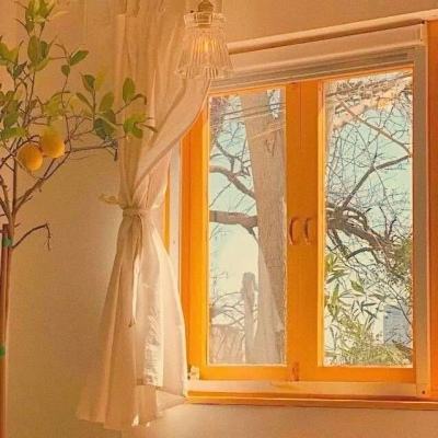 火狐电竞·huohu下载手机版