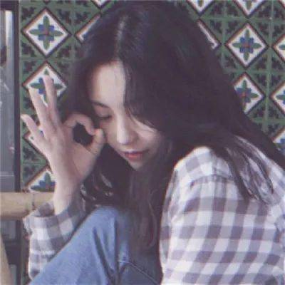 beat365中国在线体育手机app下载