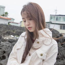 6566体育手机app下载