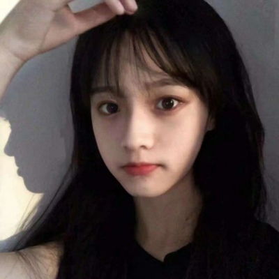 乐鱼app(中国体育)官方网站