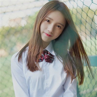 火狐电竞app下载