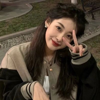 宝威体育官网app下载