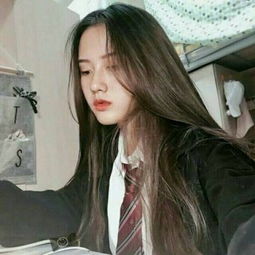 一码一肖100准资料应用下载手机版截图