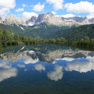 百人牛牛游戏软件app下载