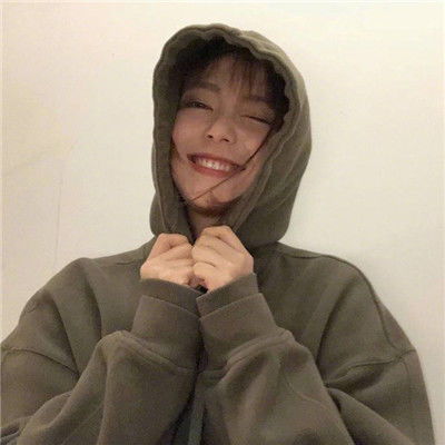 ag入口官网登录