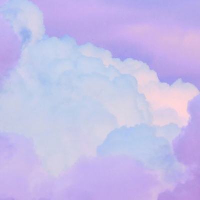 亚博体育(中国)官方网站