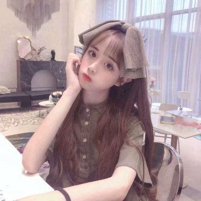 am8亚美ag旗舰厅官网手机app下载