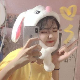 麻将胡了pg网页版APP下载