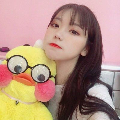 澳门威斯尼斯WNS888入口app下载