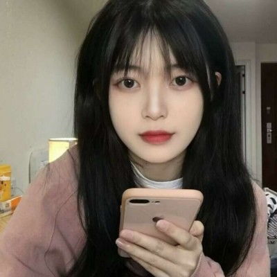 今天买什么特马app下载