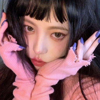 永盈会手机版下载手机版