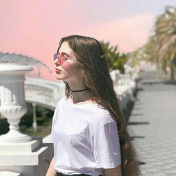 买大小单双彩票app