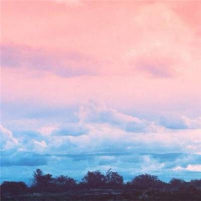 盈彩网下载手机版