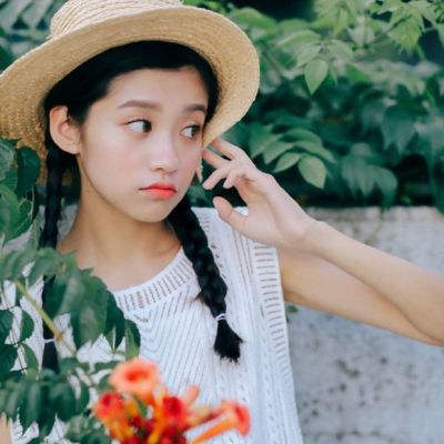 单机的打鱼游戏下载手机版